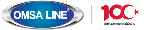 Omsa Line