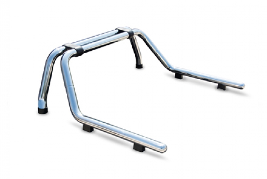Roll Bar